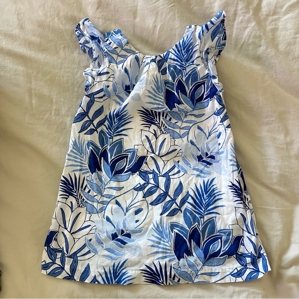 3 DRESSES 👗 - Picture 2 of 3